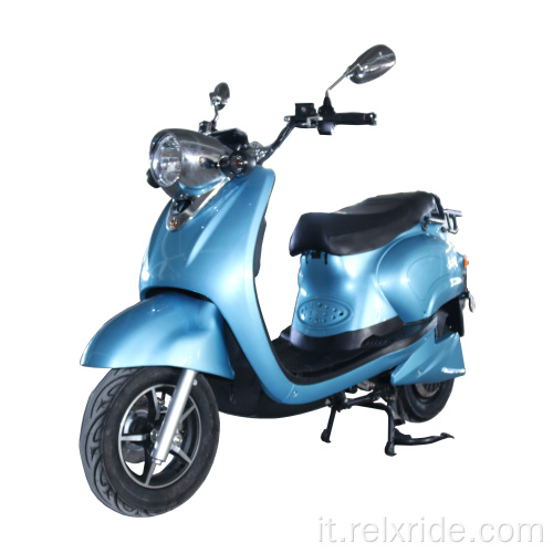 scooter elettrico del freno a disco della batteria del prodotto principale